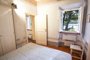 Appartamento | 1 camera, culle/letti per bambini (a pagamento)