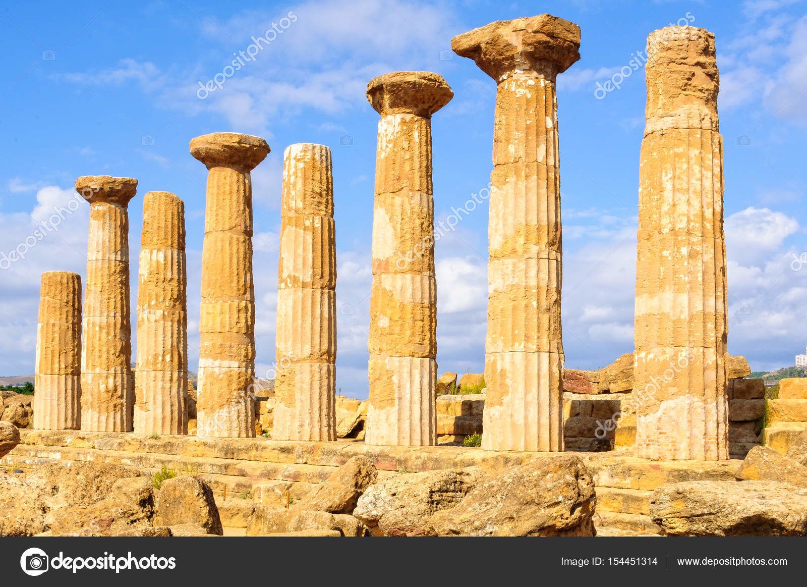 Foto - Agriturismo Passo dei Briganti