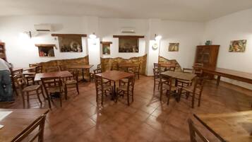 Ristorante