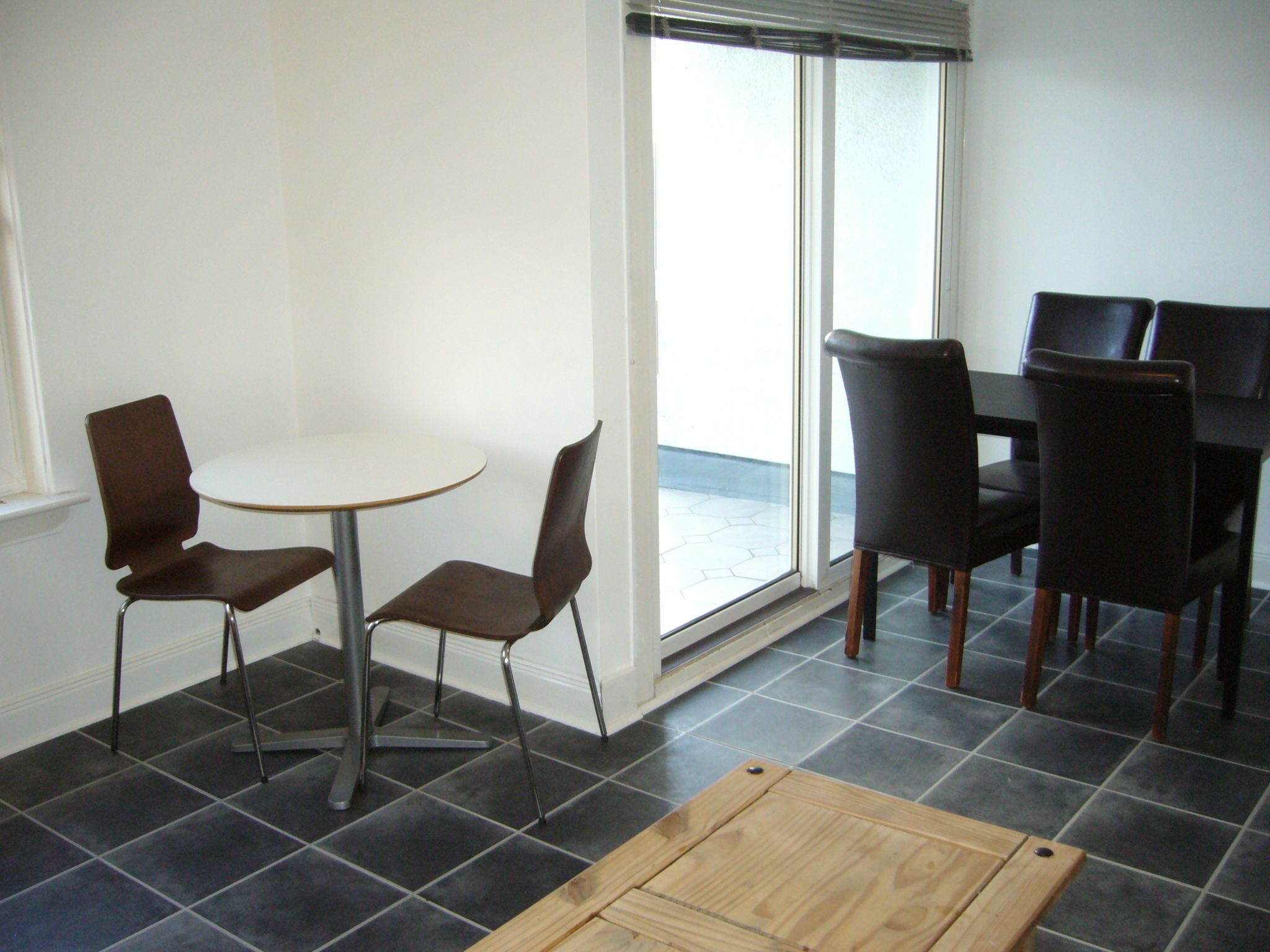 House, 3 Bedrooms | In-room dining