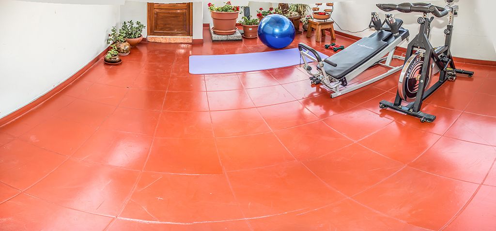 Photo - Hotel Tikary