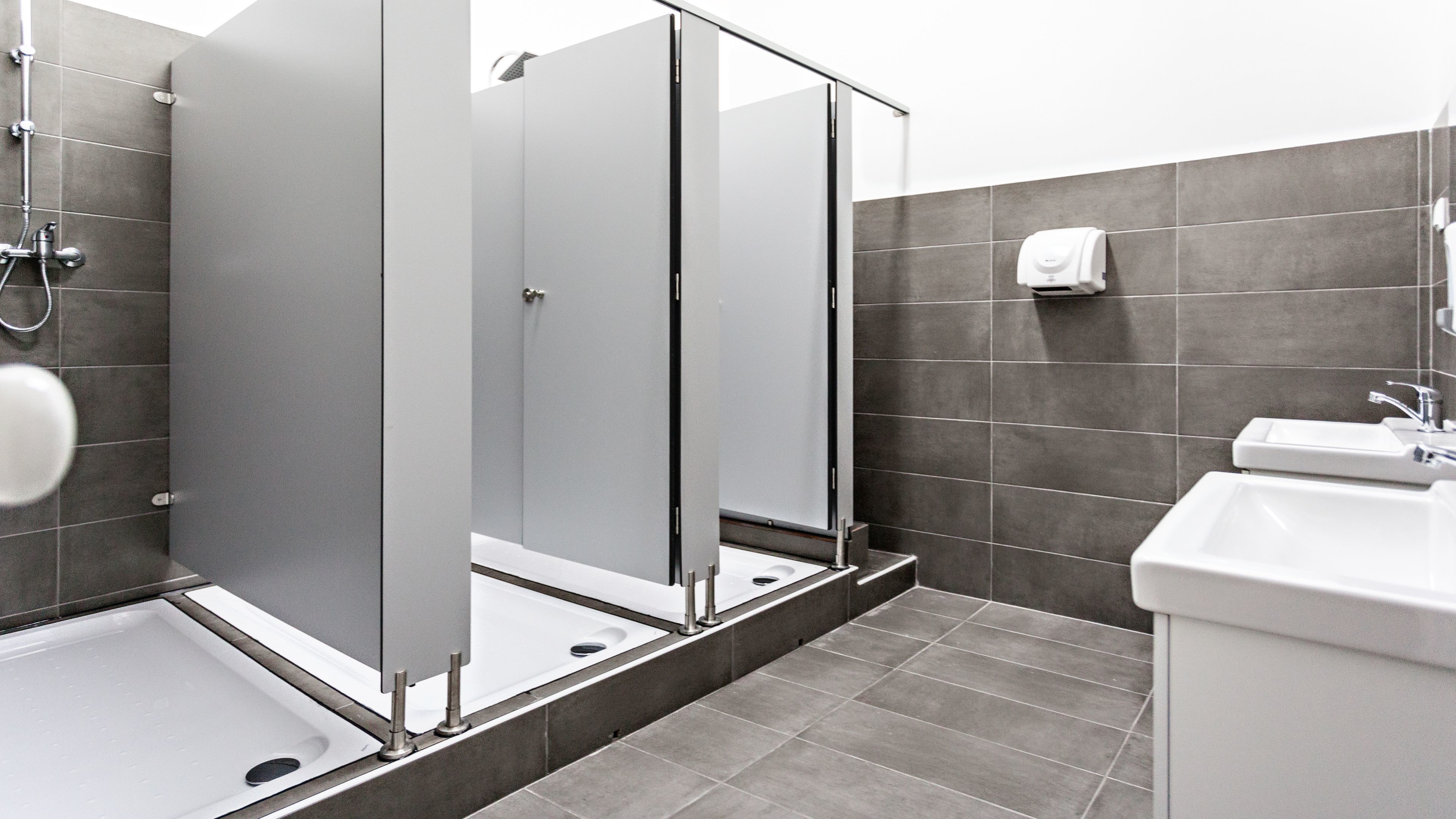 Foto - Baixa Terrace Hostel