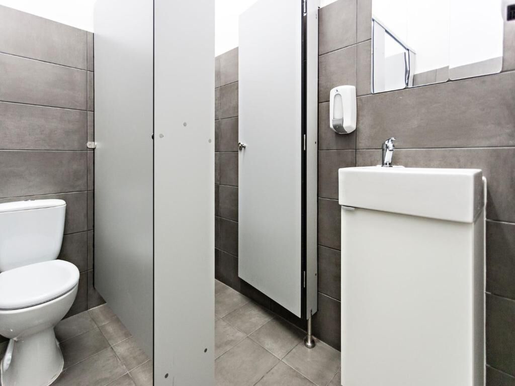 Foto - Baixa Terrace Hostel