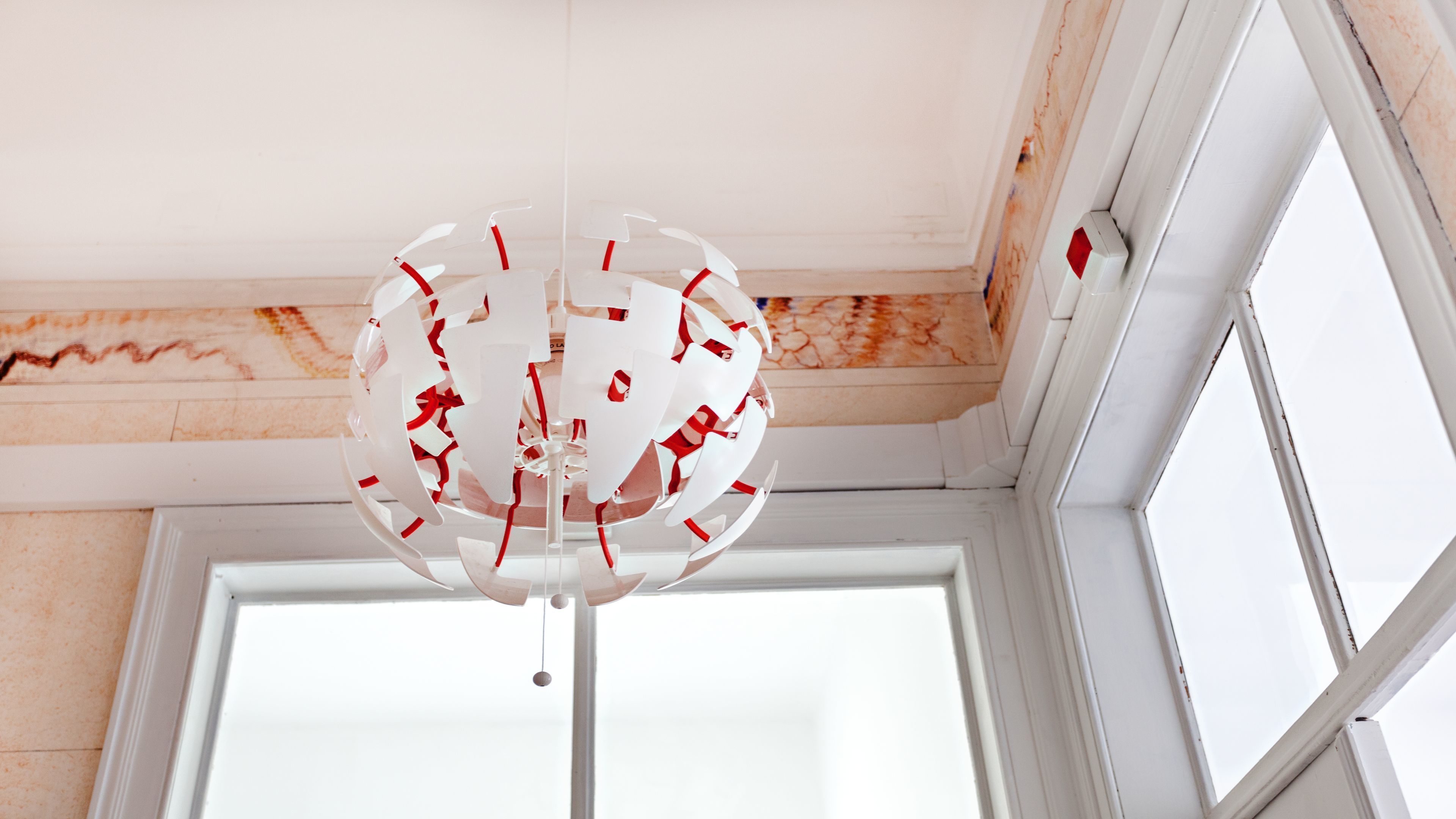 Foto - Baixa Terrace Hostel