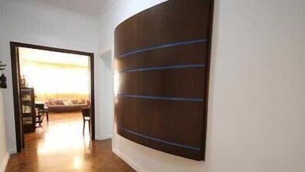 Unclassified image, 1 of 21, button - GoHouse Silveira 904 (Rio de Janeiro)