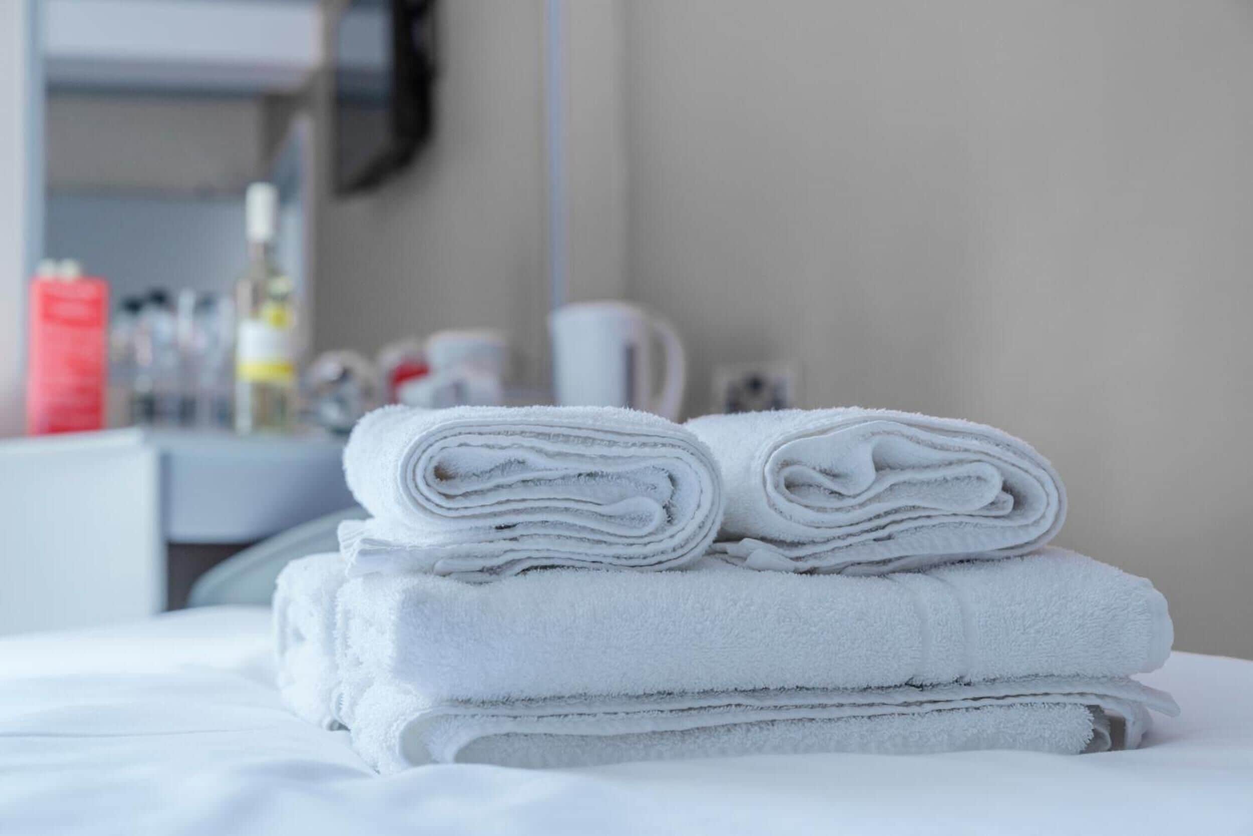 shower, rainfall showerhead, free toiletries, hair dryer