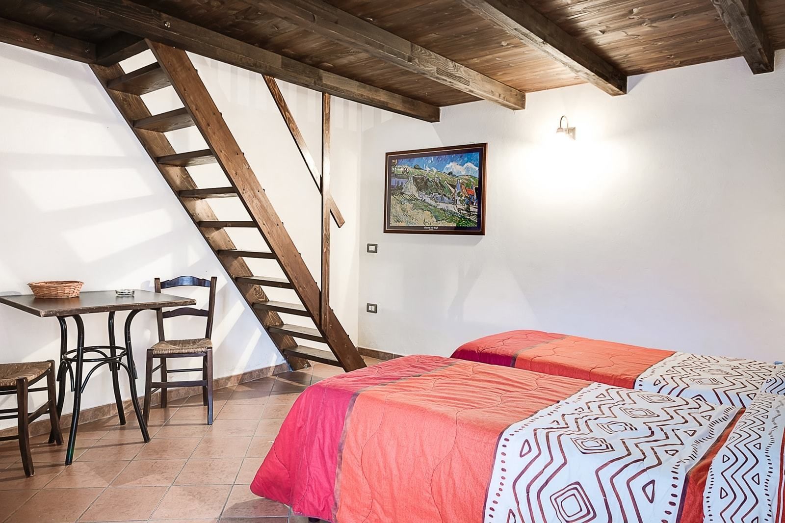 Foto - Azienda Agrituristica Le Puzelle