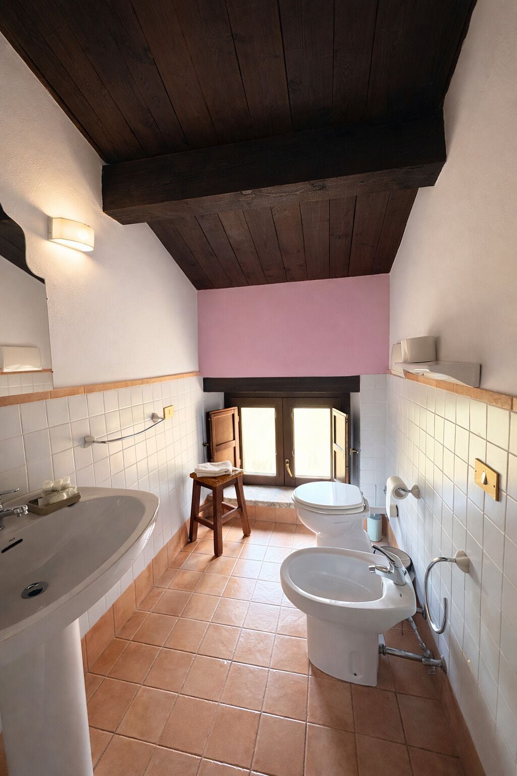 Foto - Azienda Agrituristica Le Puzelle
