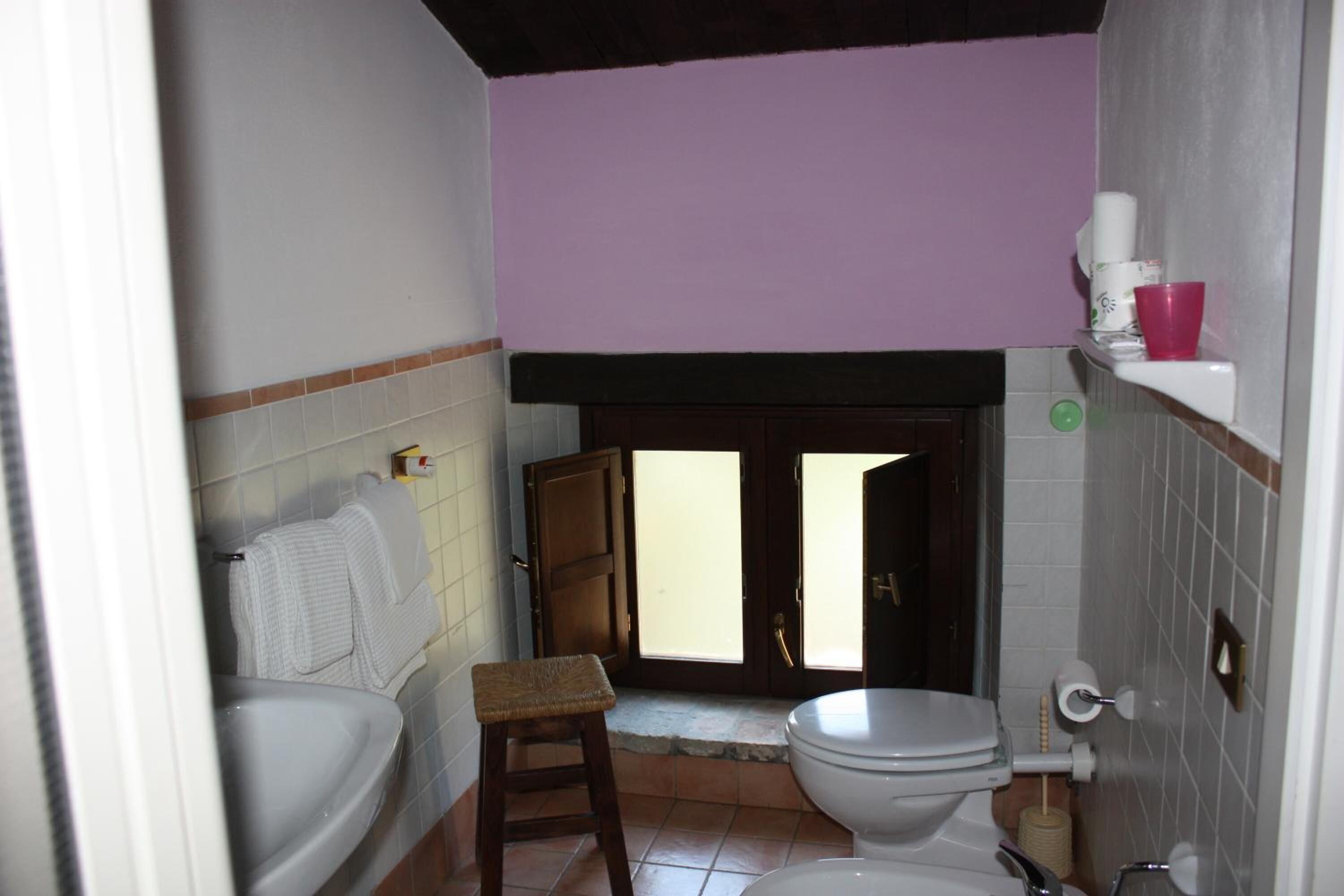 Foto - Azienda Agrituristica Le Puzelle