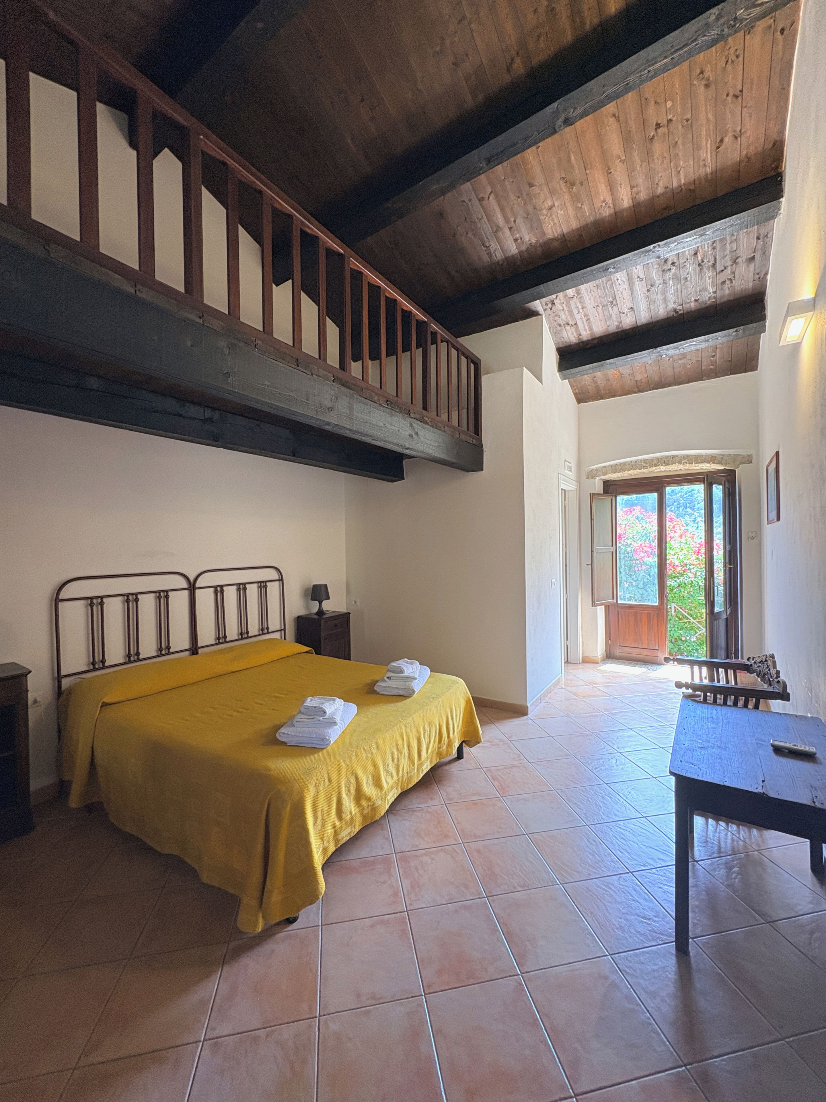 Foto - Azienda Agrituristica Le Puzelle