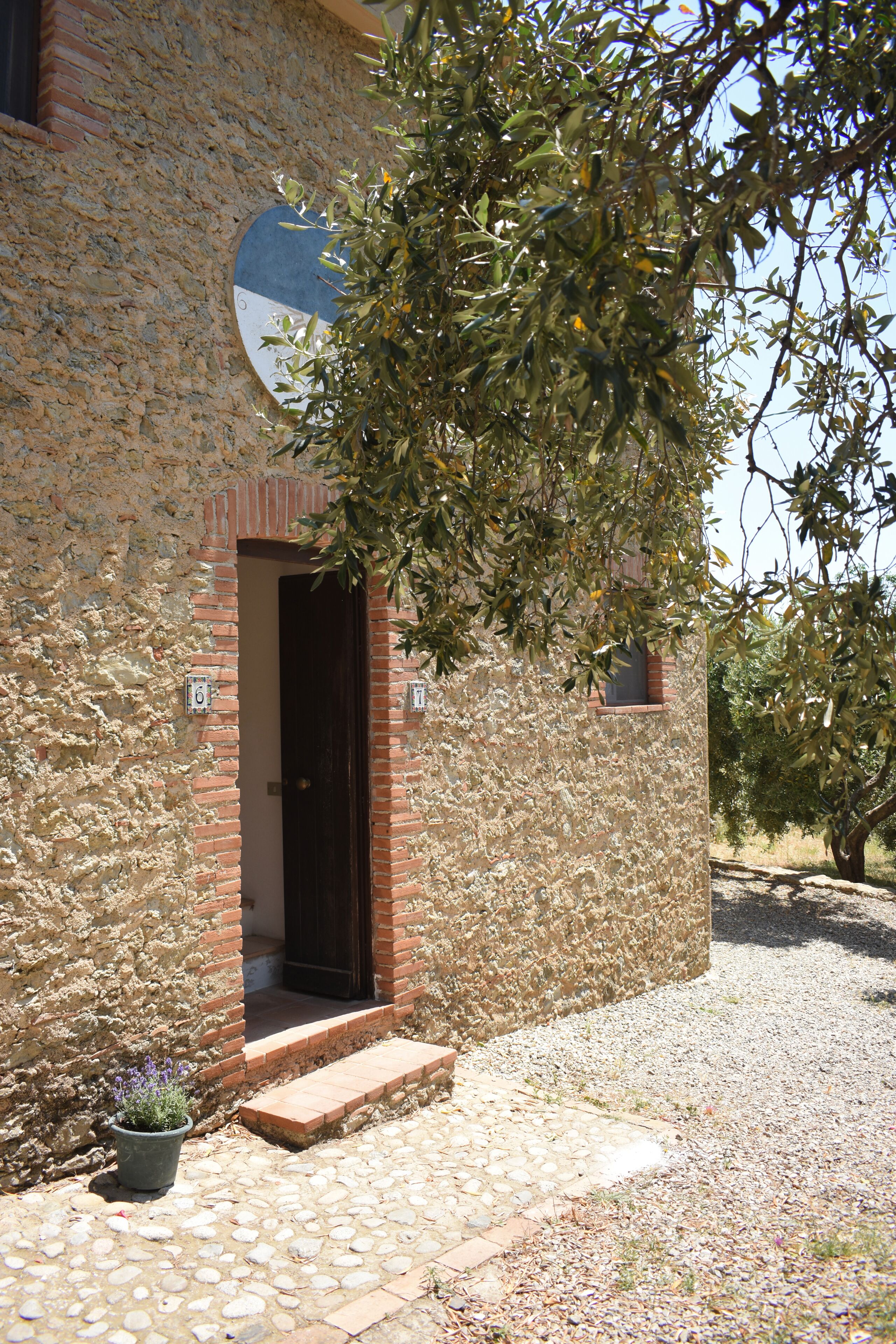Foto - Azienda Agrituristica Le Puzelle