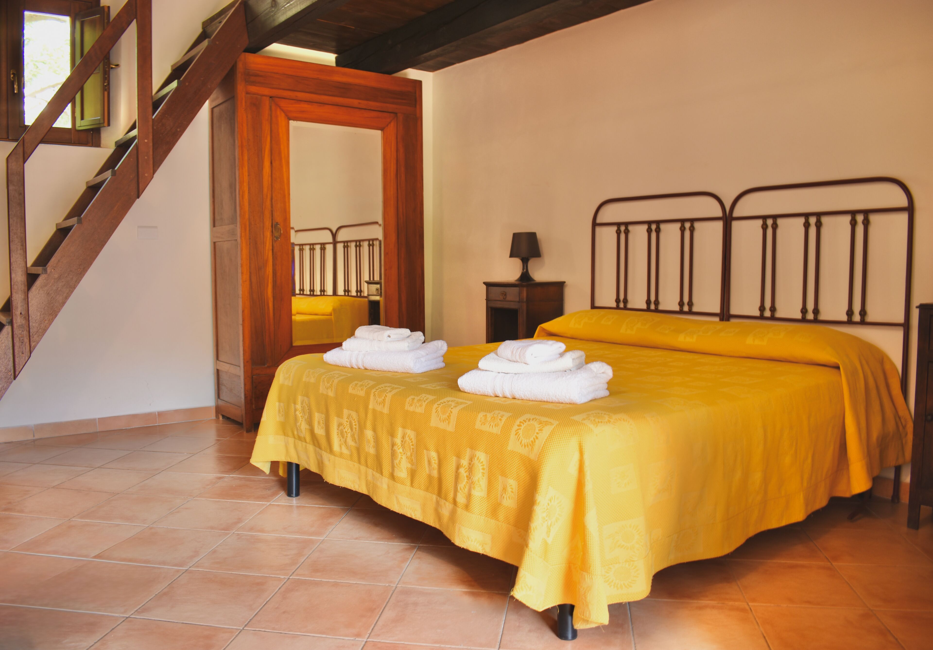 Foto - Azienda Agrituristica Le Puzelle