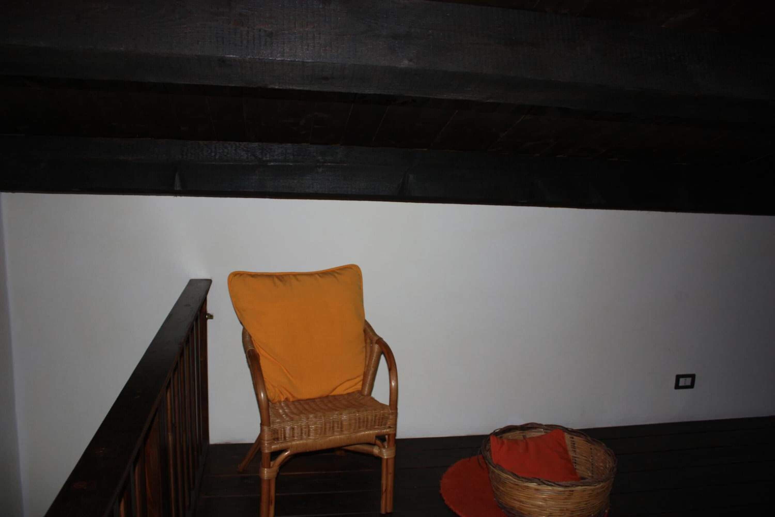 Foto - Azienda Agrituristica Le Puzelle