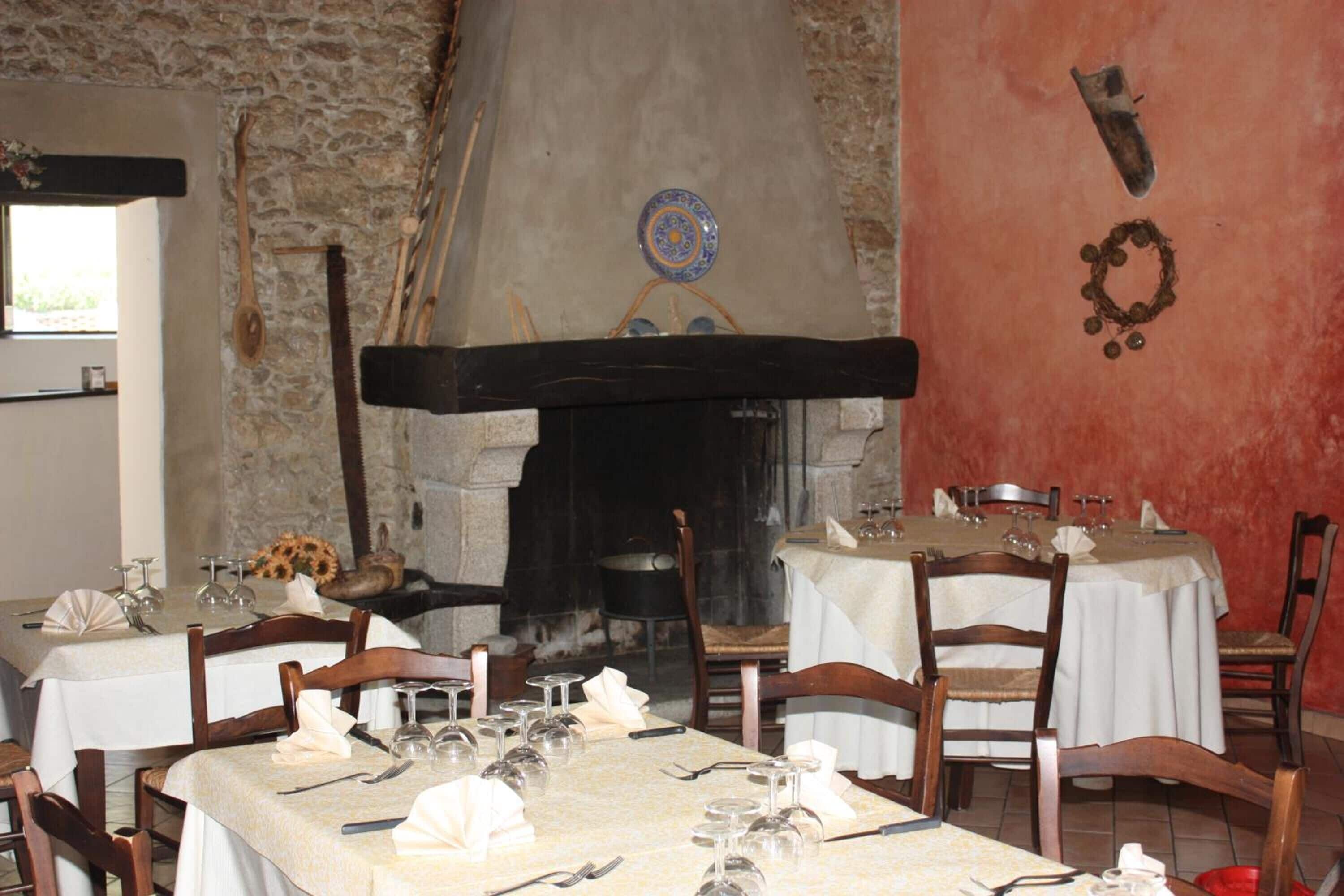 Foto - Azienda Agrituristica Le Puzelle