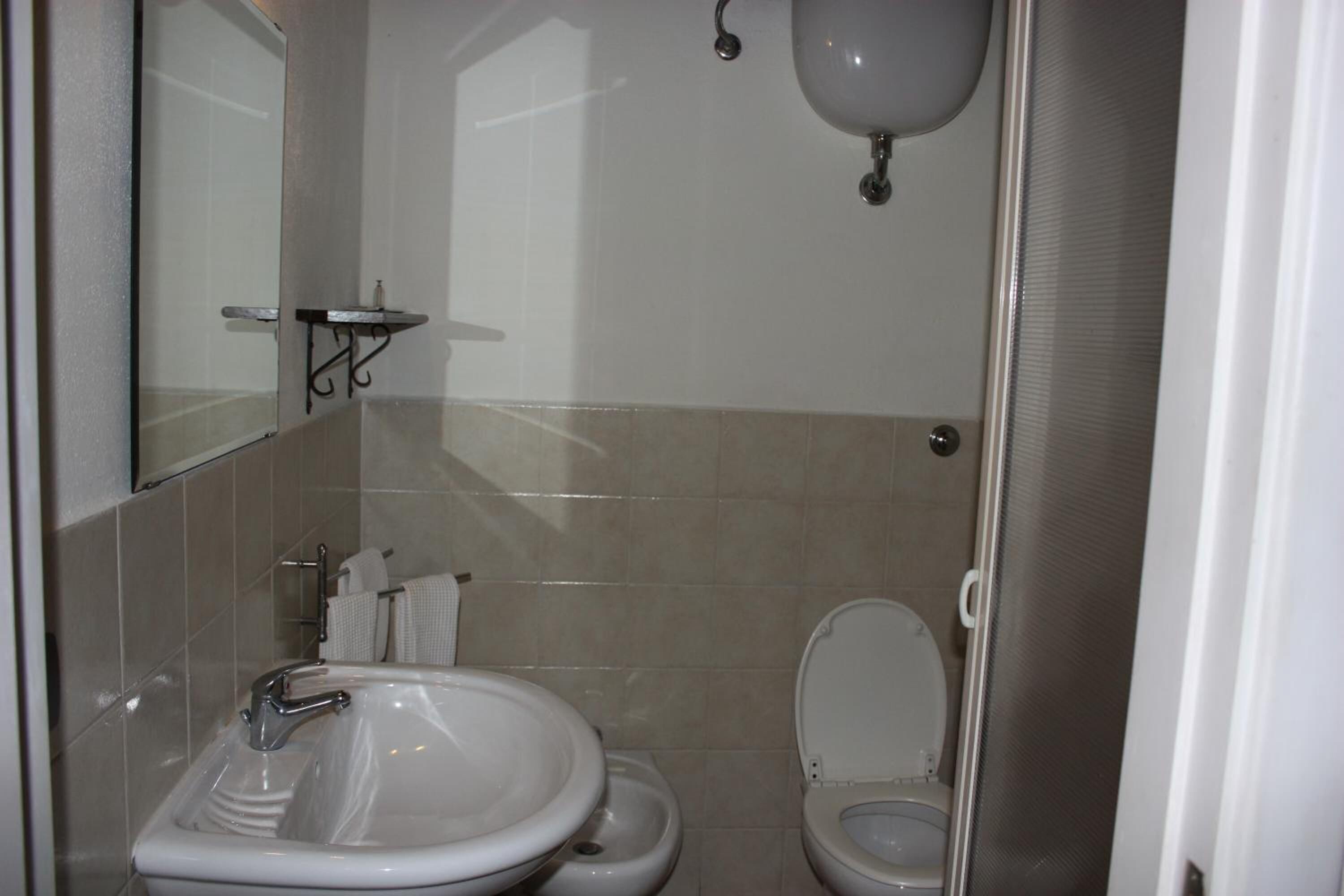 Foto - Azienda Agrituristica Le Puzelle