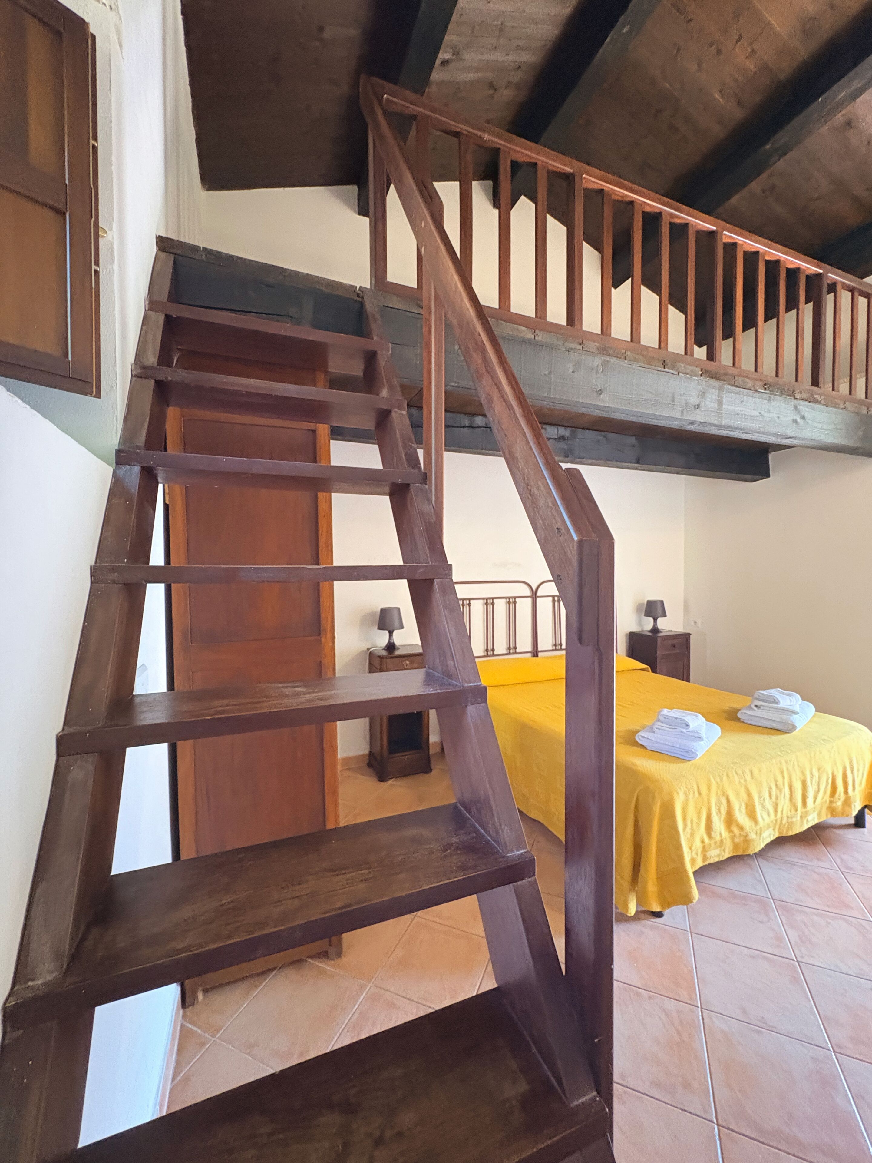 Foto - Azienda Agrituristica Le Puzelle
