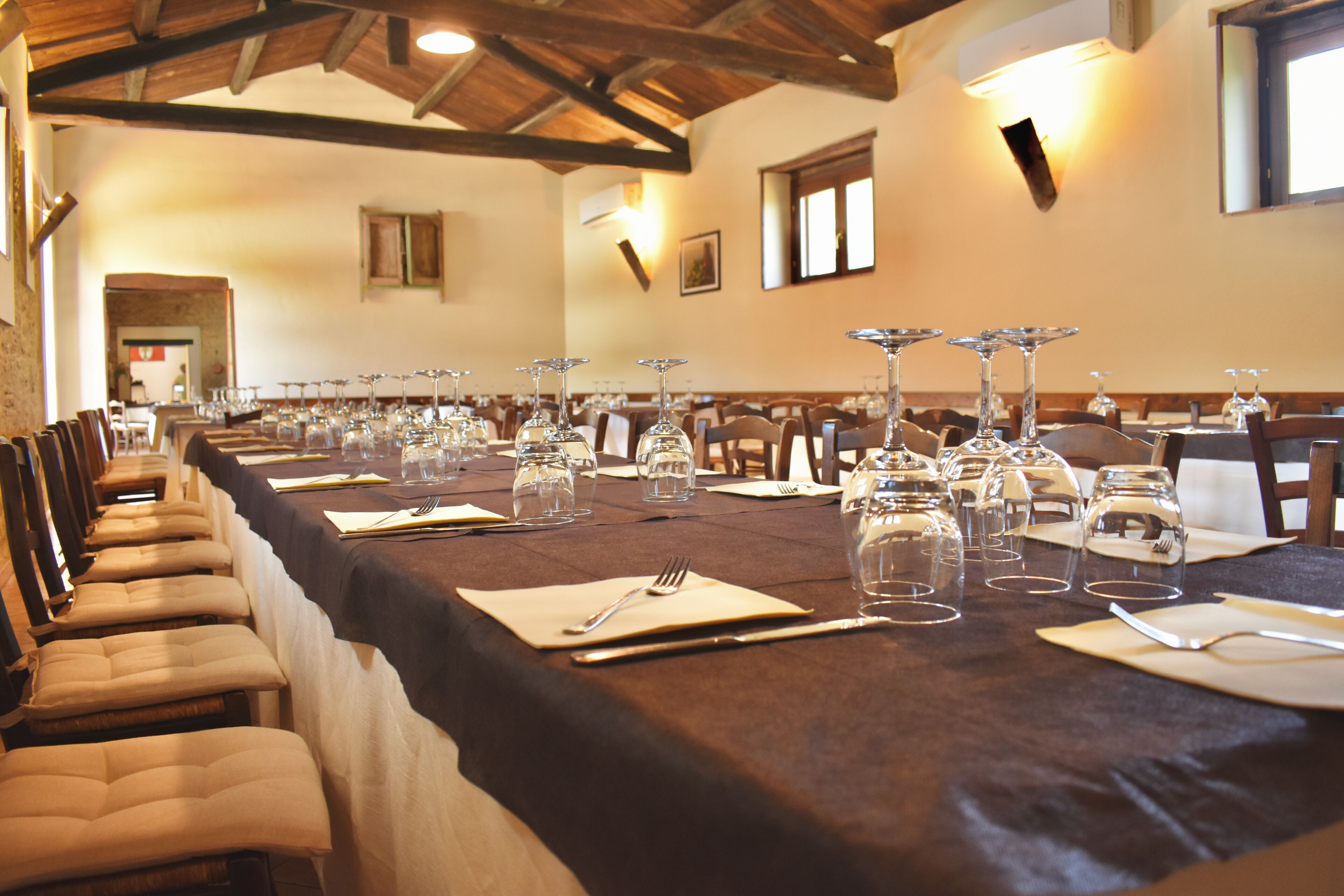 Foto - Azienda Agrituristica Le Puzelle