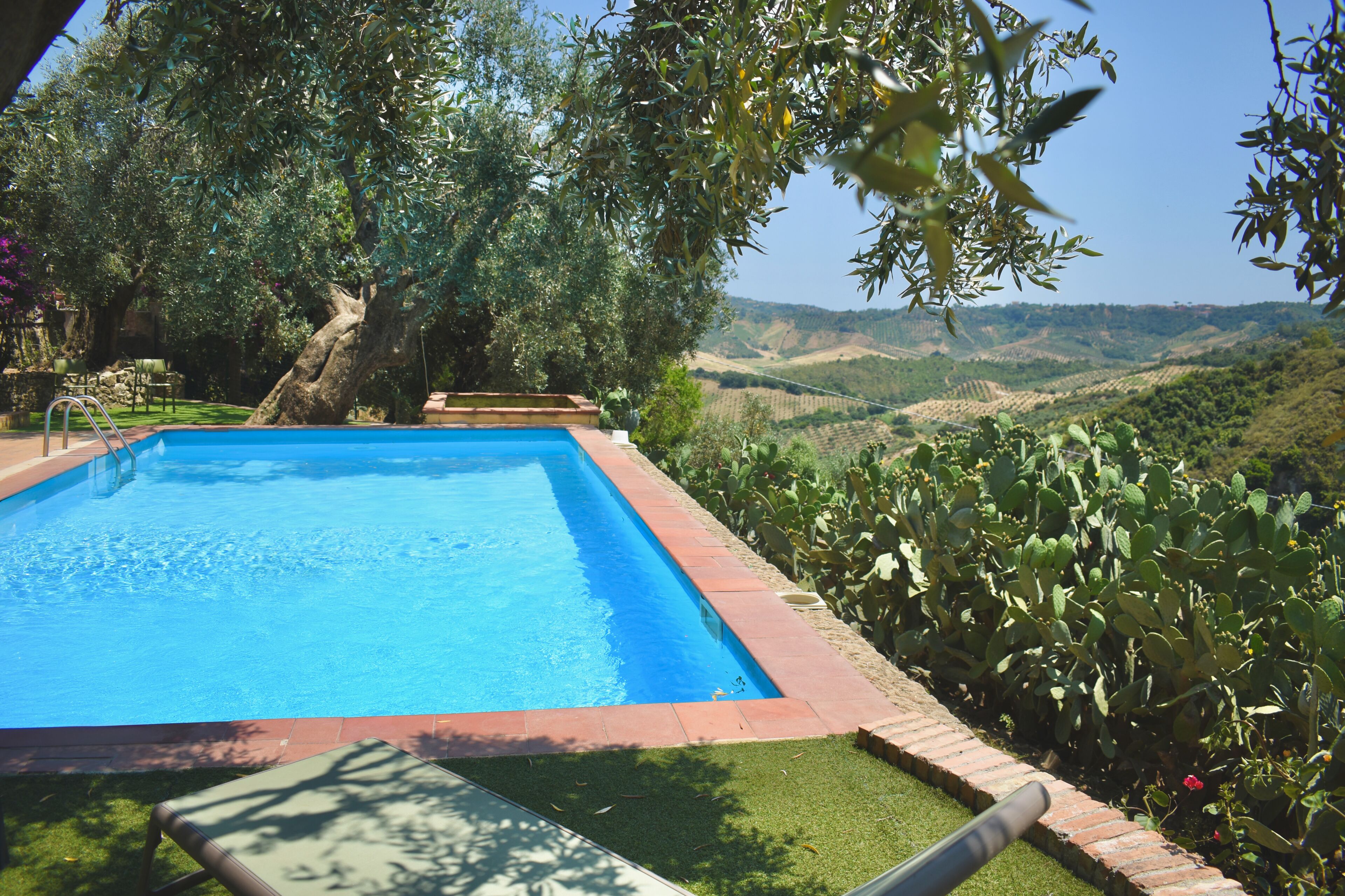 Foto - Azienda Agrituristica Le Puzelle