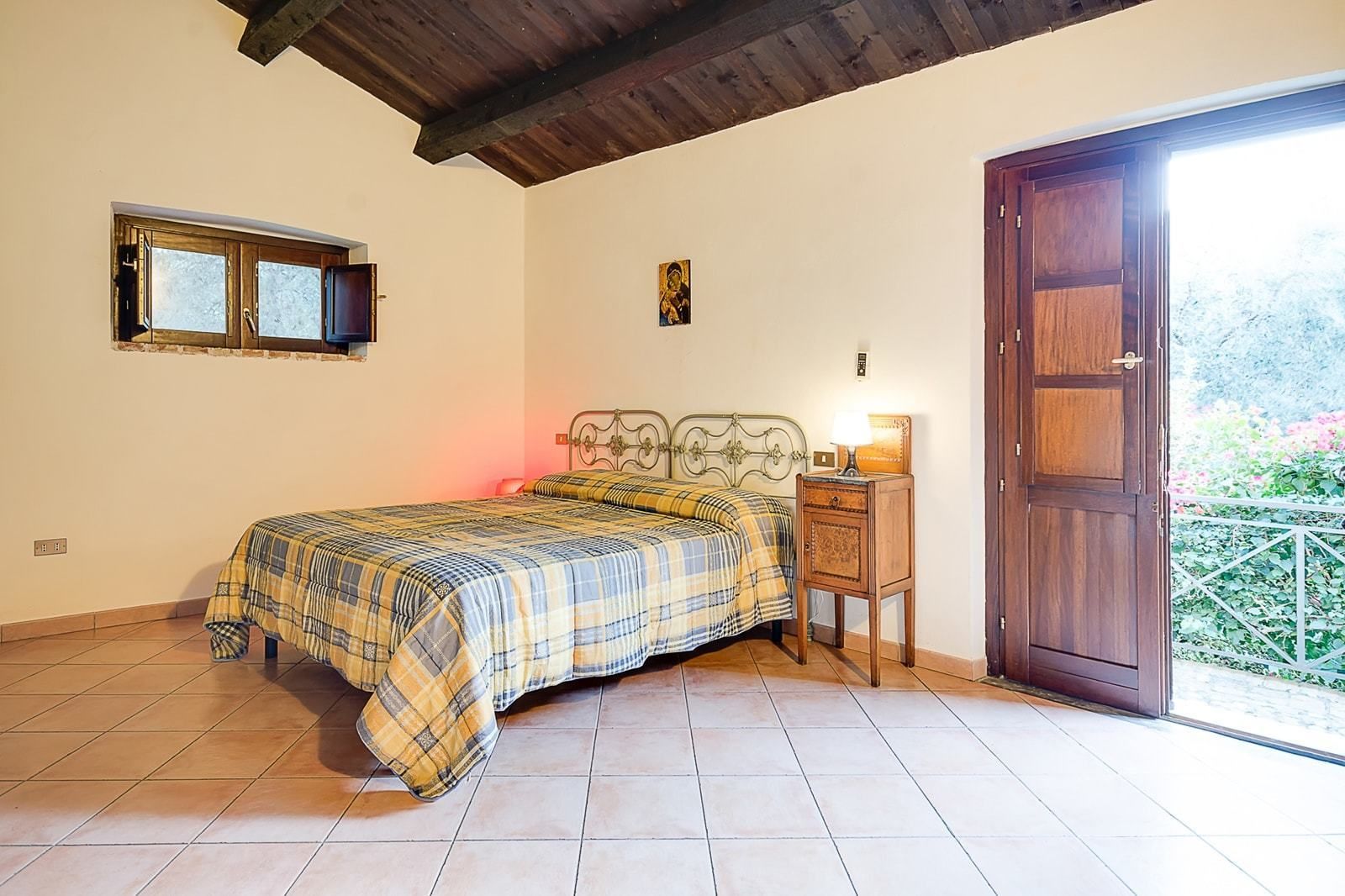 Foto - Azienda Agrituristica Le Puzelle