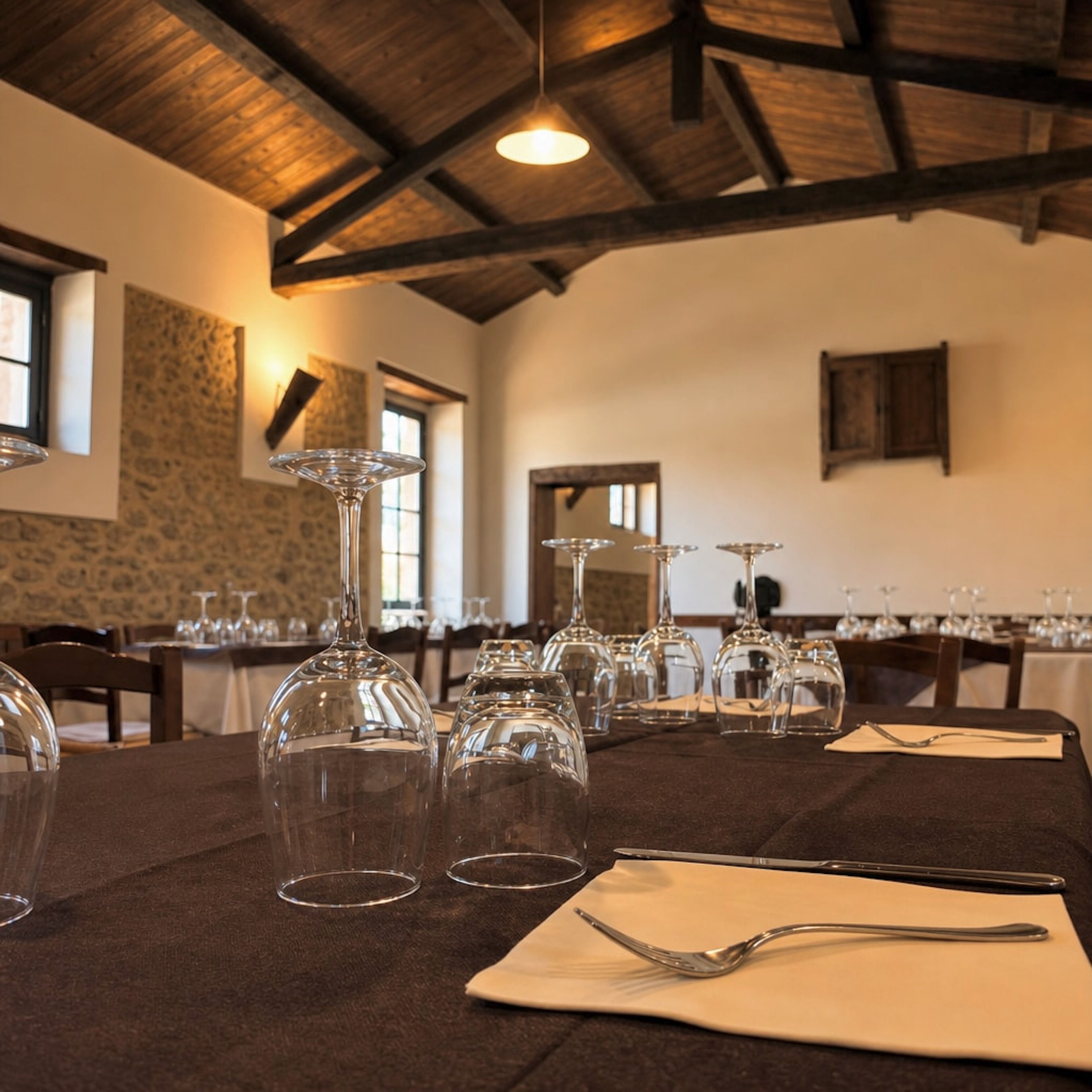 Foto - Azienda Agrituristica Le Puzelle