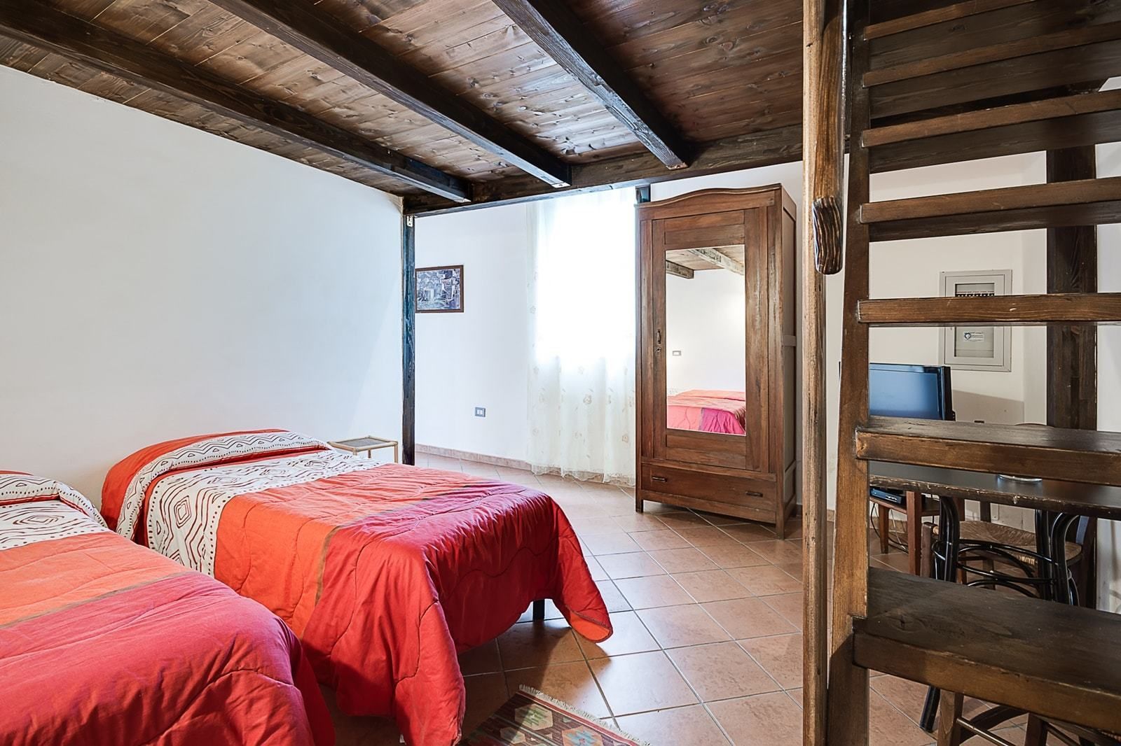 Foto - Azienda Agrituristica Le Puzelle