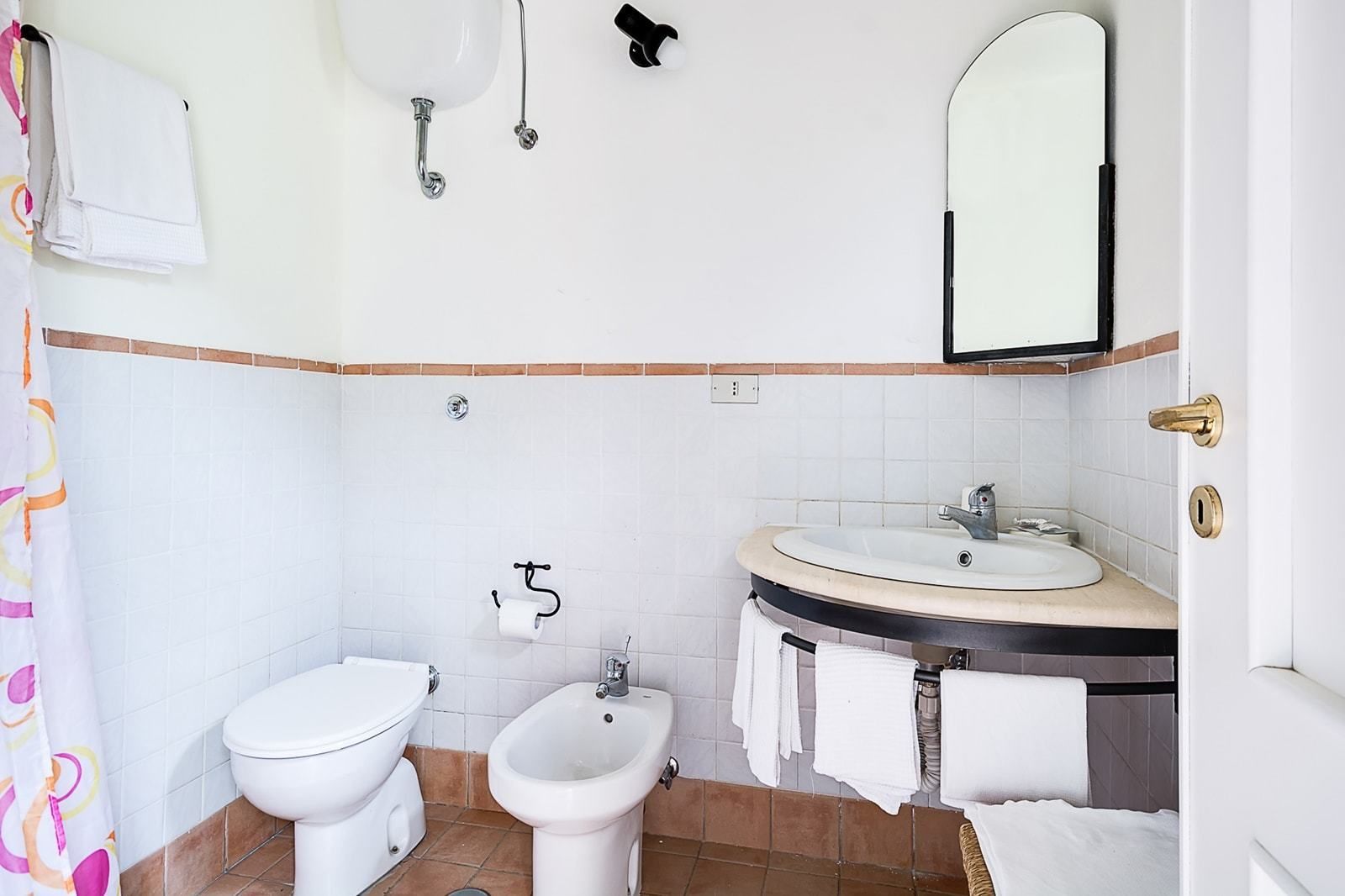 Foto - Azienda Agrituristica Le Puzelle