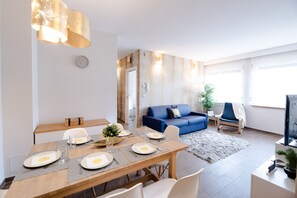 42 吋平面電視連衛星電視頻道、電視、壁爐