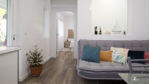Oklassificerad bild, 5 av 115, knapp