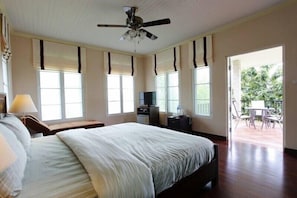 Room Double with Balcony | Soundproofing, rollaway beds, free WiFi