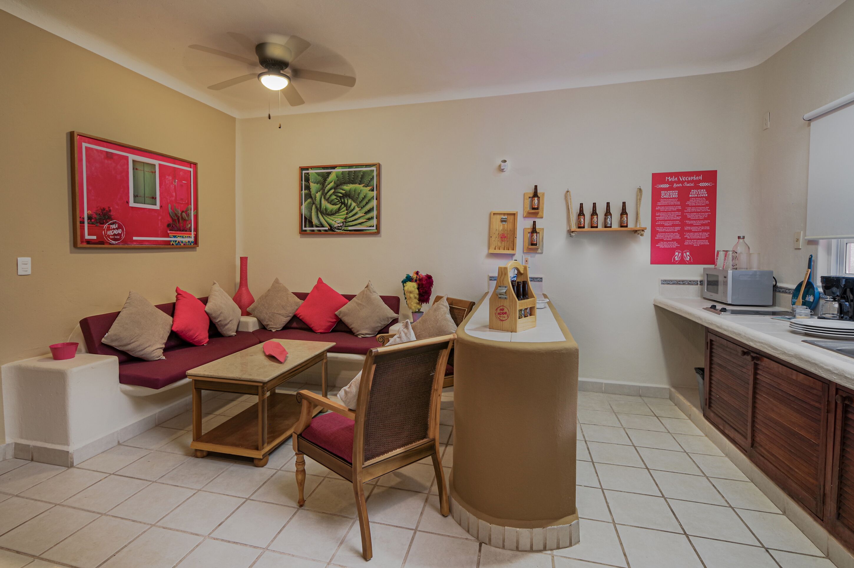 32-inch lcd tv with digital channels