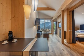 Televisión de pantalla plana de 26 pulgadas con canales digitales