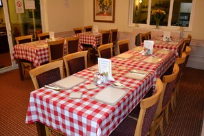 Property amenity - The Mawney Hotel (Romford)