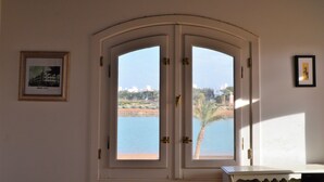 Unclassified image, 2 of 28, button - El Gouna Villa 2 bedrooms with Garden (El Gouna)