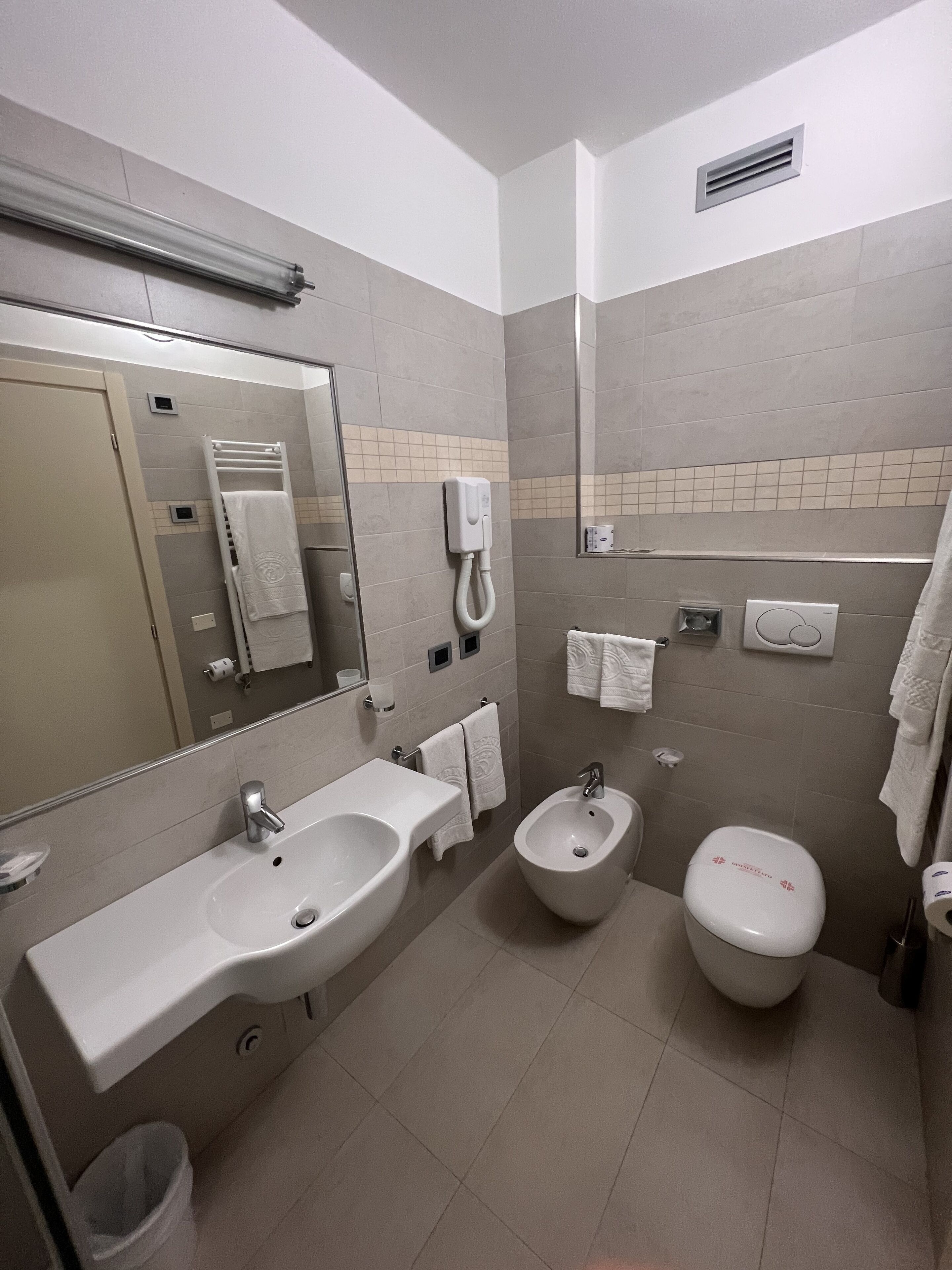 Foto - Hotel Dante Family Spa Resort