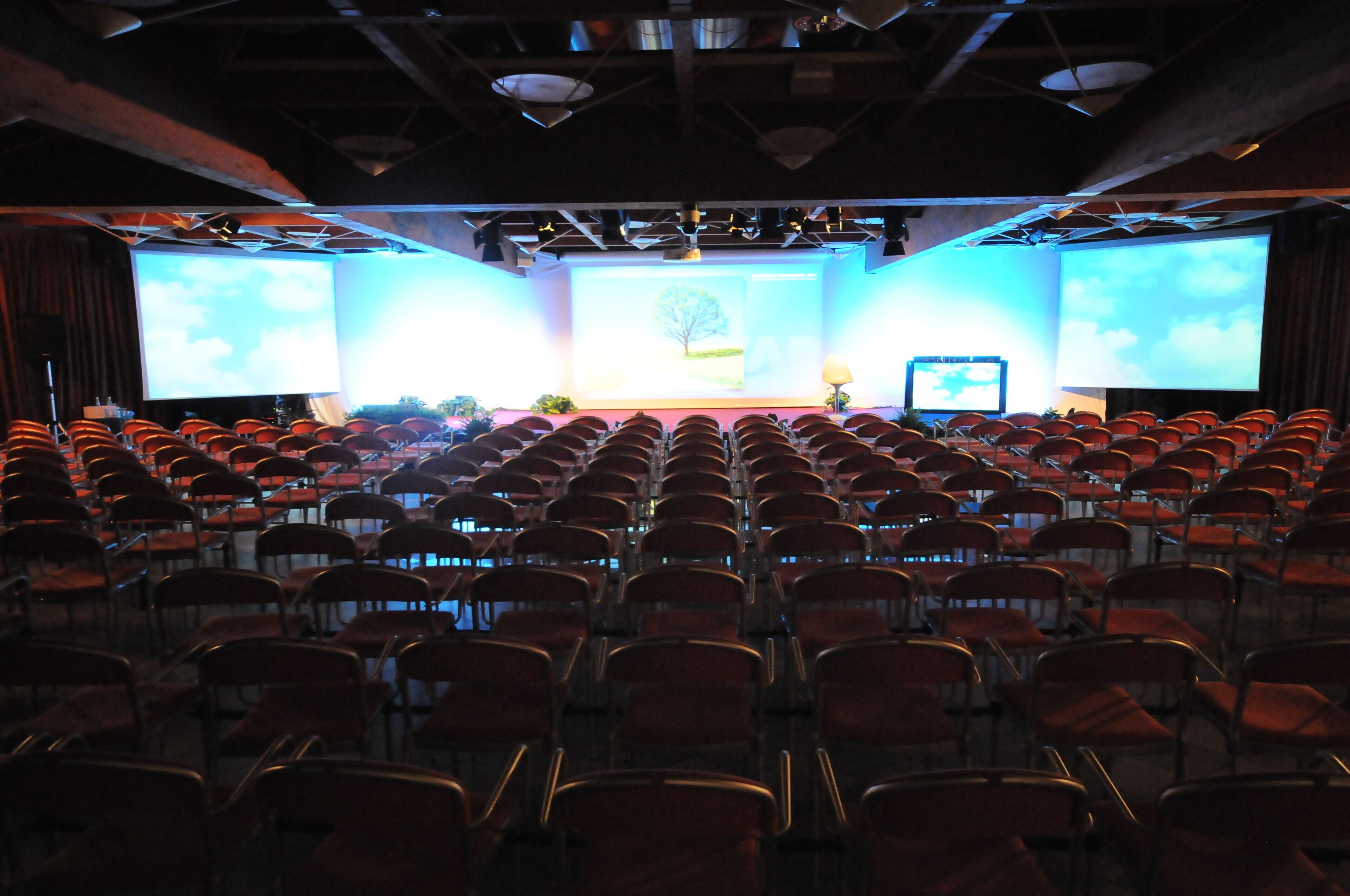 Foto - Hotel Dante Family Spa Resort