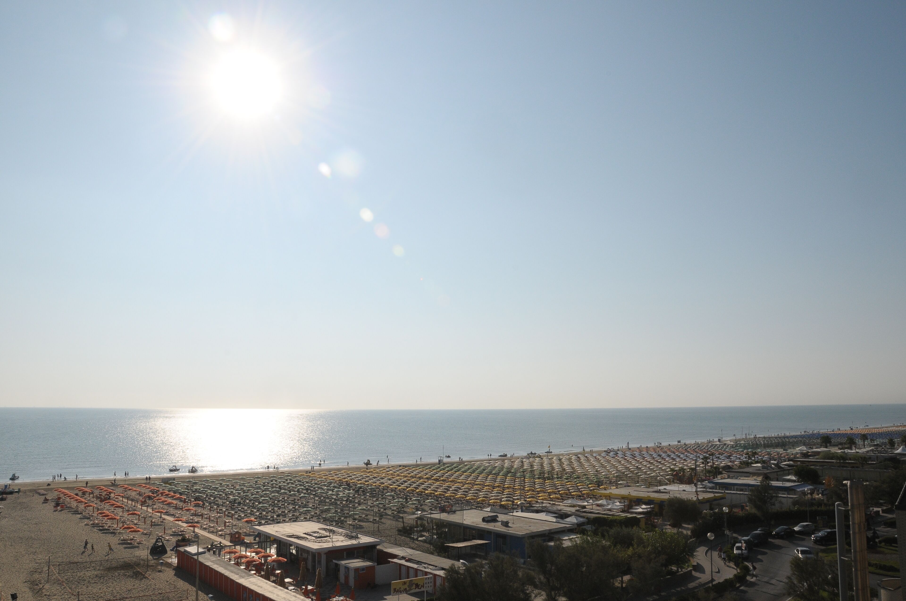Photo - Hotel Dante Family Spa Resort