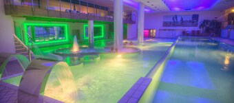 Dante Family Beach Resort