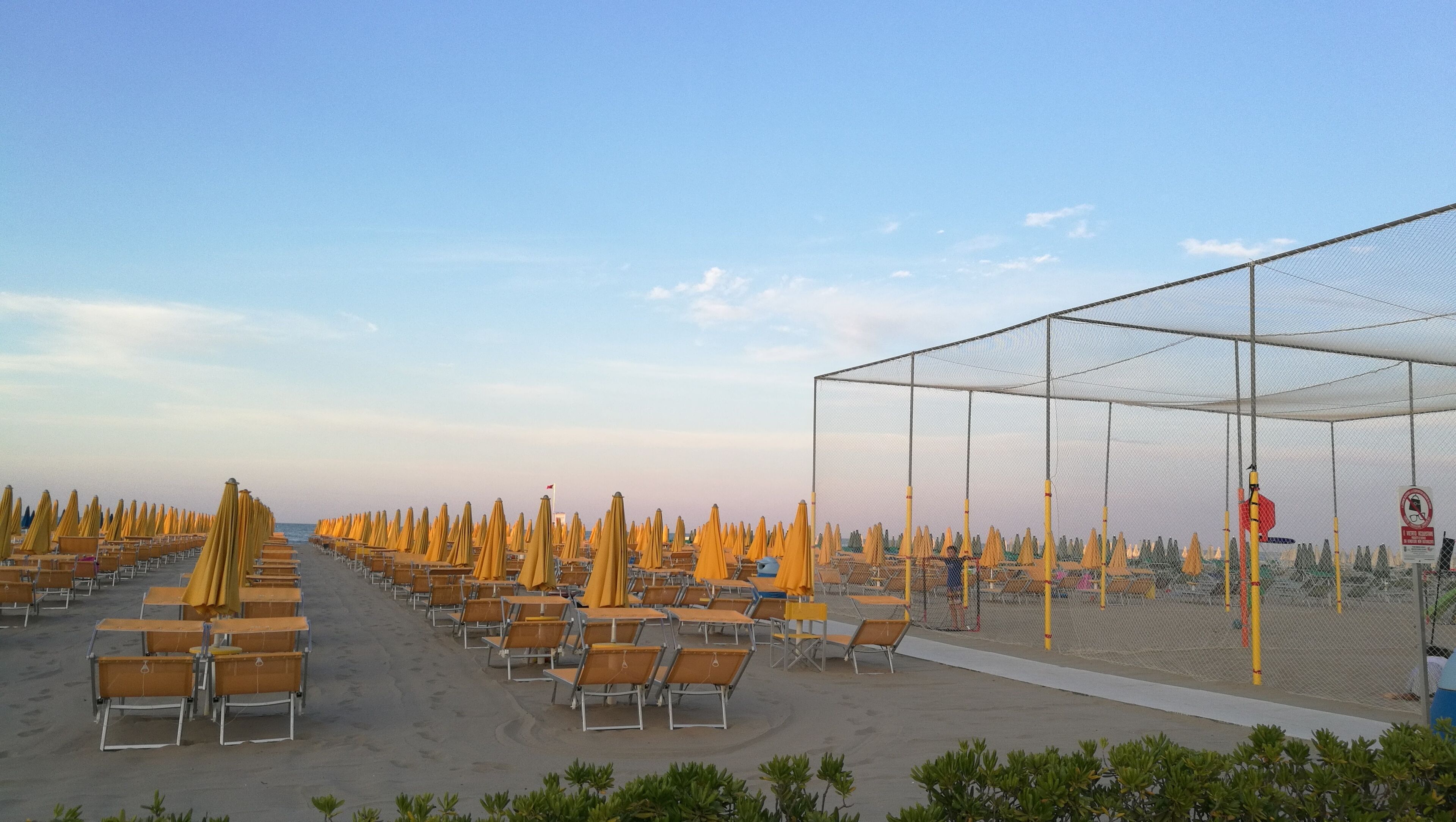 Foto - Hotel Dante Family Spa Resort