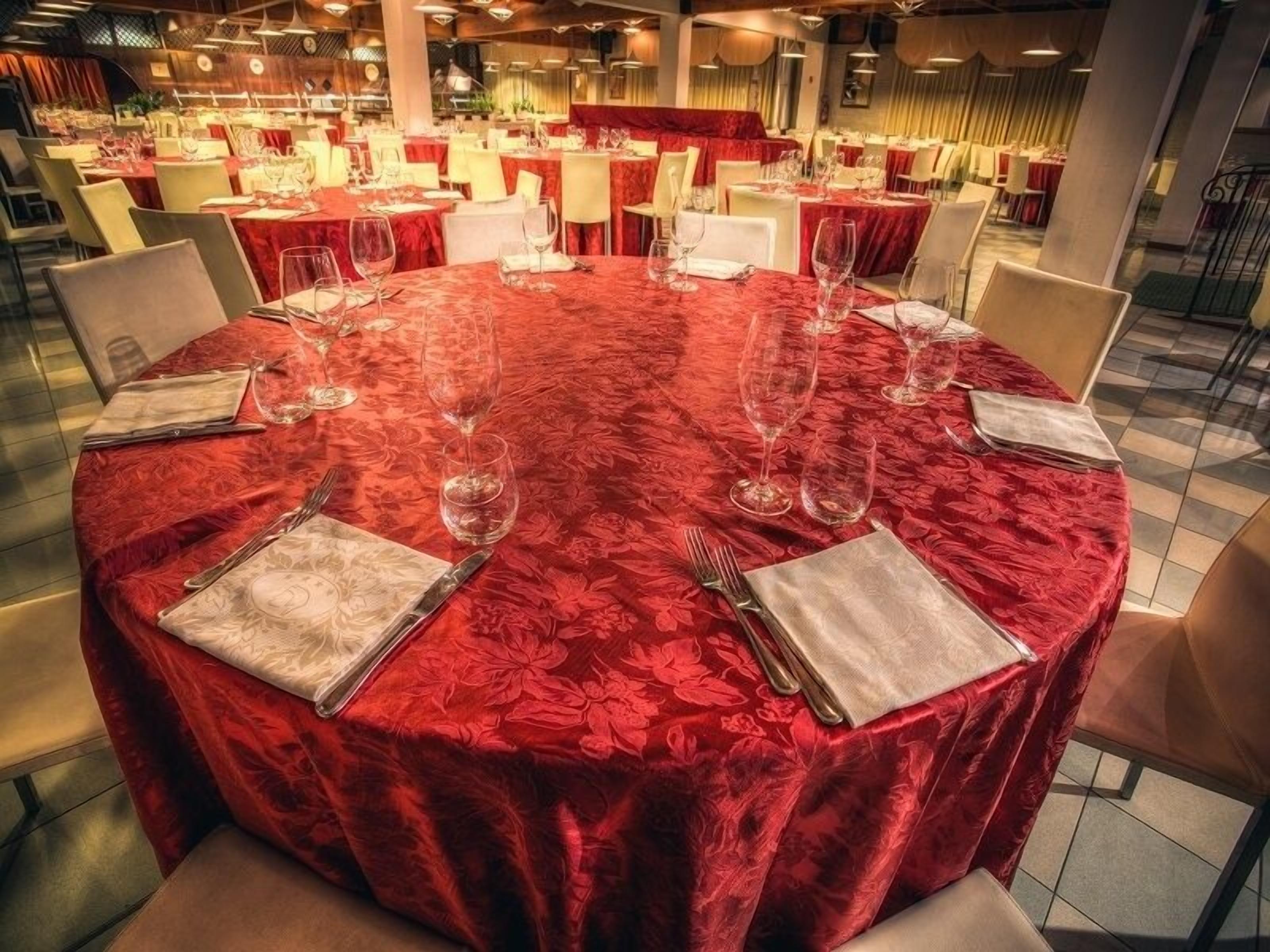 Photo - Hotel Dante Family Spa Resort