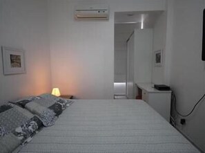 Standard Apartment, 2 Bedrooms