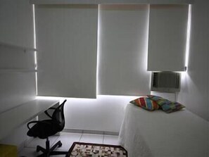 Standard Apartment, 2 Bedrooms