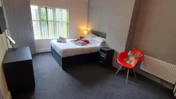 Kamar