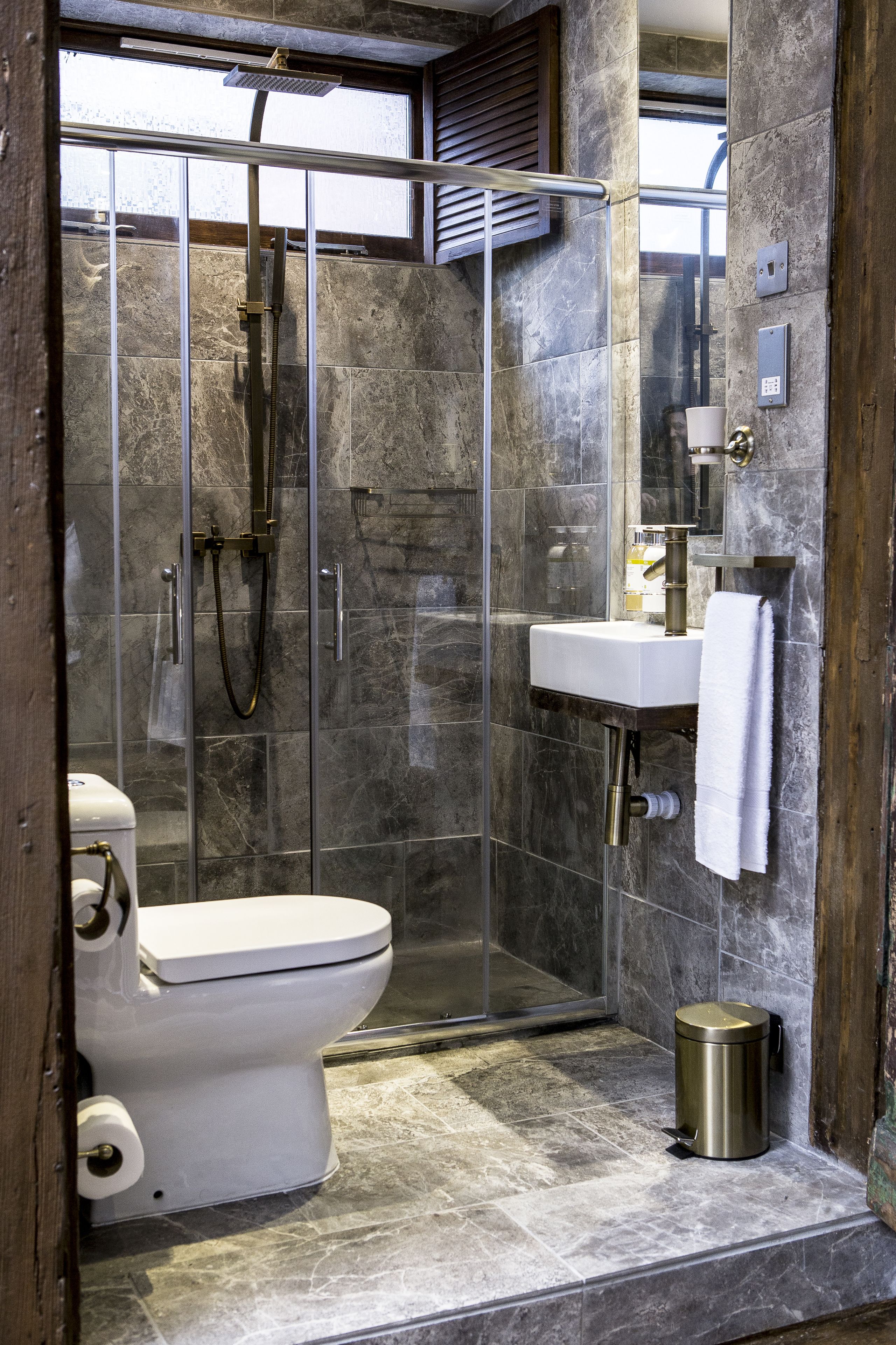 Foto - The Cow Hollow Hotel