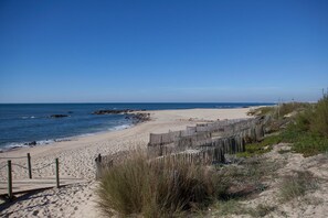 Playa
