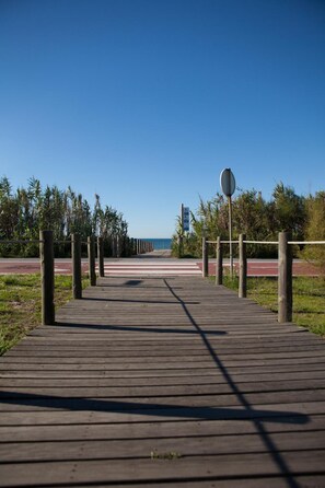 Property grounds - Porto Gaia City and Beach by MP (Vila Nova de Gaia)