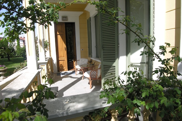Suite, Patio, Ground Floor | Terrace/patio