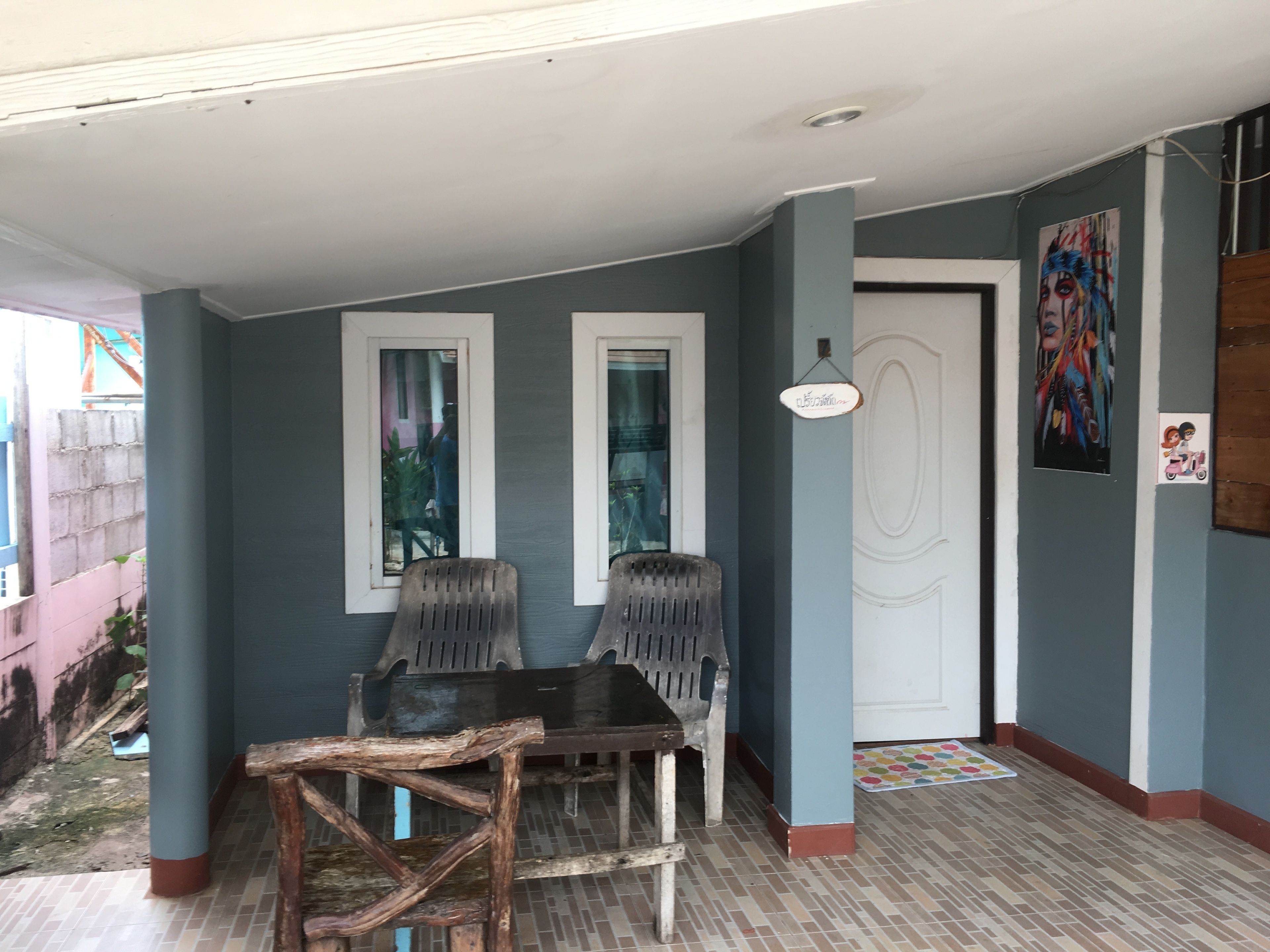 32-inch lcd tv with satellite channels, tv