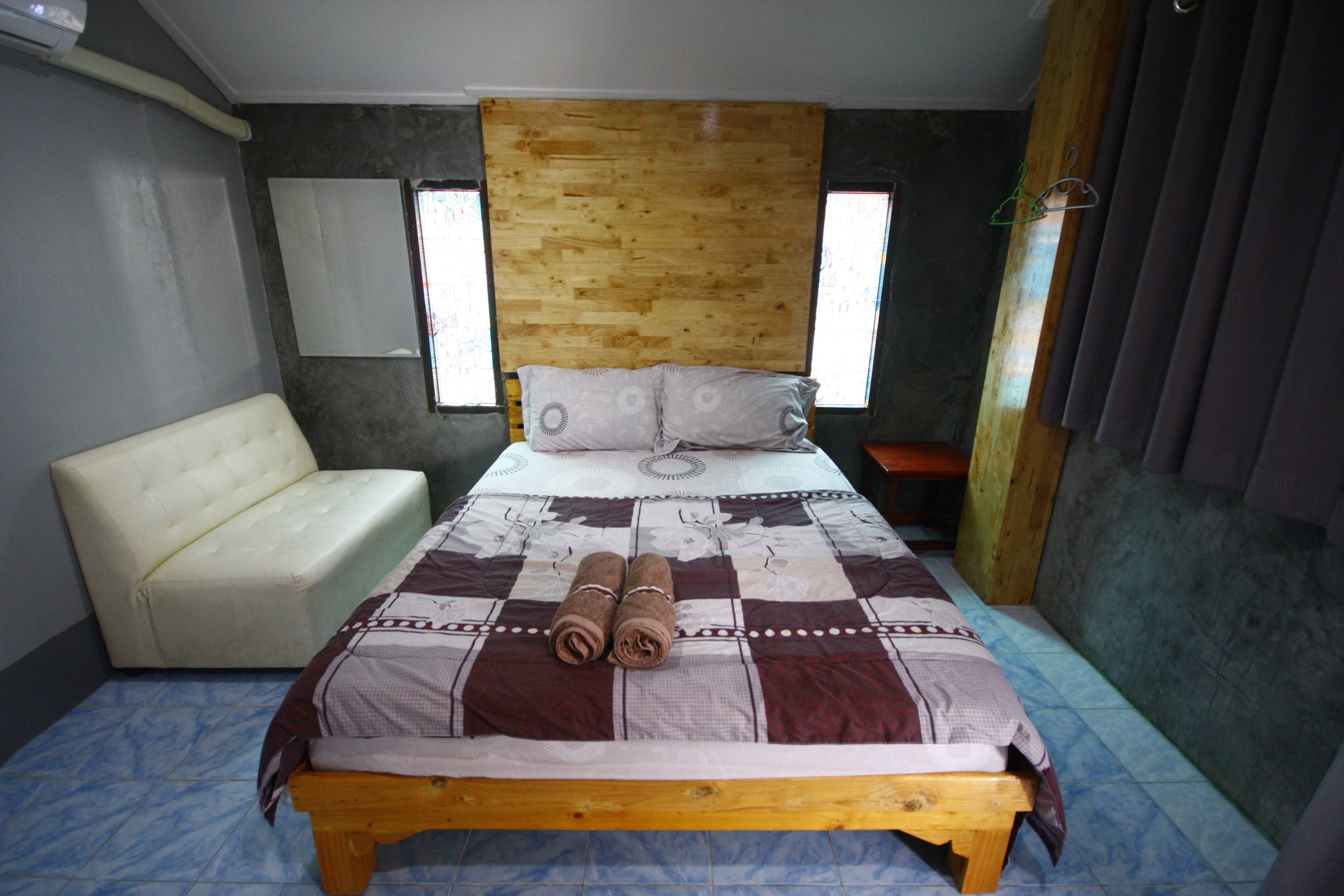 villa | free wifi, bed sheets