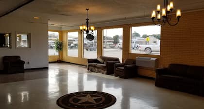 Americas Premier Inn