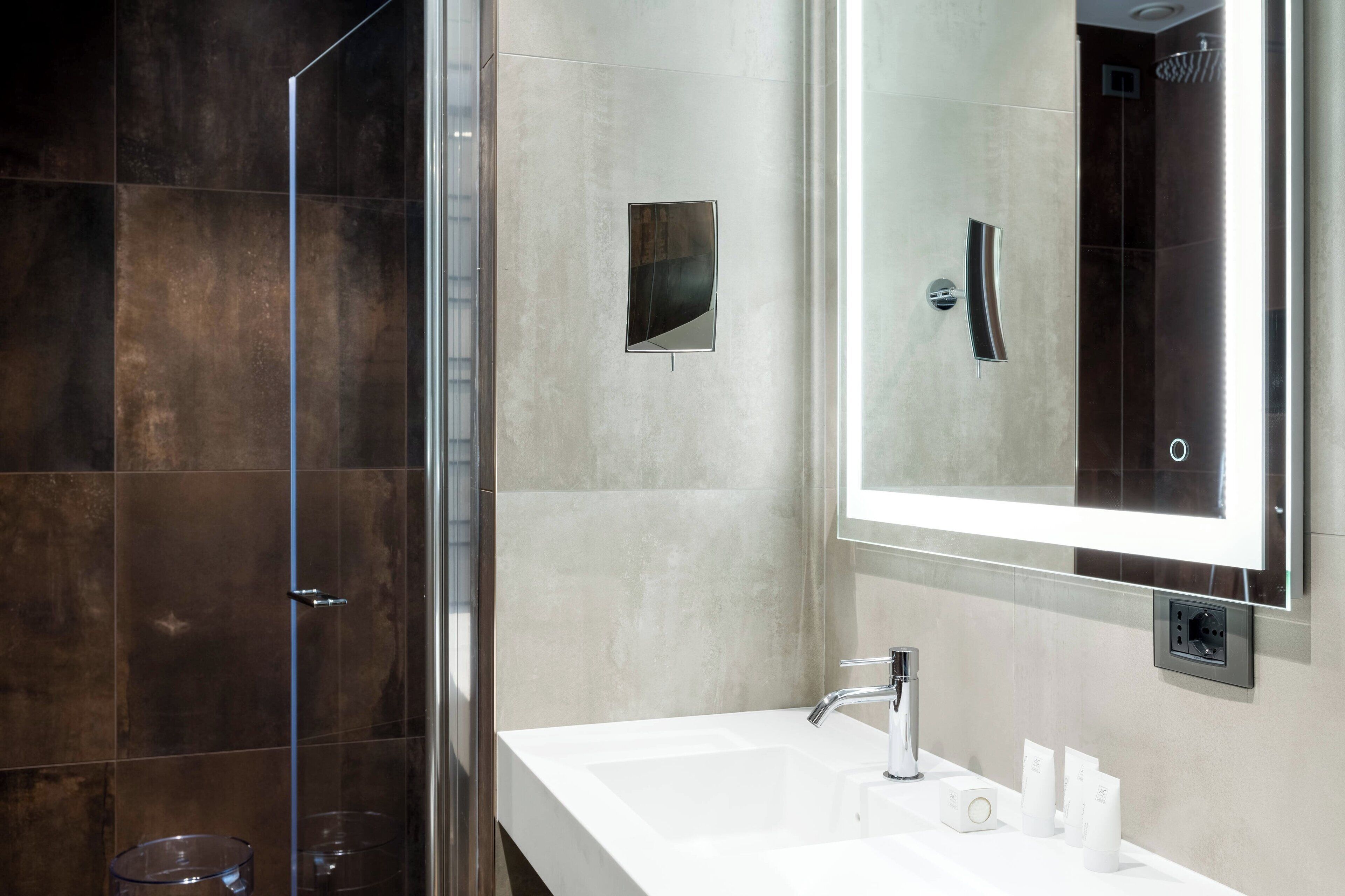 Photo - Ac Hotel Venezia by Marriott